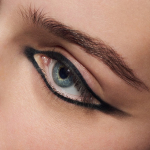 Nocturna Jumbo Kajal Eye Liner