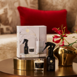 Mini Set - Private Collection Precious Amber