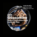 Mini Metal Detox Duo Kit