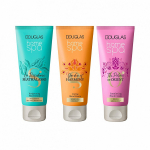 HOME SPA Various Hand Cream Collection