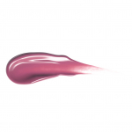 Juicy Lasting Tint