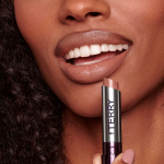 Hyaluronic Balm