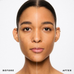 Double Wear Stay-In-Place Makeup SPF 10