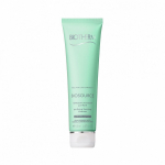 Biosource Hydra Mineral Cleanser Toning Mousse