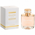 Quatre Pour Femme