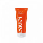 Eau De Capri Hyaluronic Glow ​Body Lotion