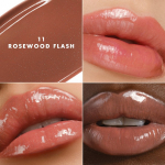 Prisma Flash Glossy Color Lip Balm