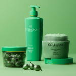 Anticellulite Even Finish Cryo-Gel