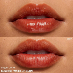 Coconut Water Lip Stain