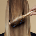 S The Blow Dry Brush N&deg;2