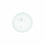 Saisei Stress Defense Amino Acid Shampoo