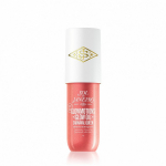 GlowMotions Glow Oil