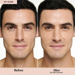 Flawless Lumi&egrave;re Radiance Perfecting Foundation