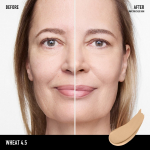 Complexion Rescue Natural Matte Tinted Moisturizer Mineral SPF 30