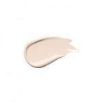 The Illusionist Concealer