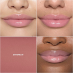 Kiss Theory Lip Balm