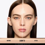 Studio Radiance Skin Tint Stick