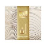 Ambassadora Gold Travel Set