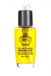 Pure Luxury Rejuvenating Argan Oil Elixir