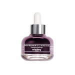 Black Rose Precious Face Oil