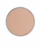 Hydra Mineral Compact Foundation Refill