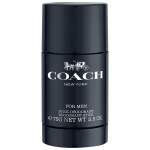 Coach Men Deo Stick