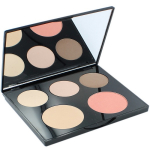 Face Contour Kit