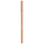 DOUGLAS MAKE - UP Intense Wood Eye Pencil
