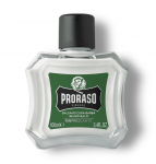 Beard Balm Refreshing