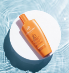 Intensive Ultra-Rapid Supertanning Treatment SPF 20