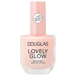 DOUGLAS MAKE - UP Lovely Glow