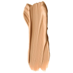 DOUGLAS MAKE - UP Ultra Matte Foundation