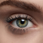 D&eacute;finicils High Definition Mascara