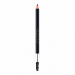 Perfect Brow Pencil