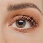 Single Power Eye Shadow
