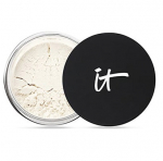 Bye Bye Pores Loose Powder