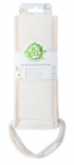 Loofah Back Strap