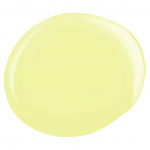 SolarGel Professional Nail Polish