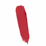 DOUGLAS MAKE - UP Ultimate Fusion Matte Longlasting Liquid Lipstick