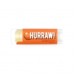 Orange Lip Balm