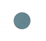 Powder Kiss Soft Matte Eye Shadow Pro Palette Refill