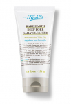 Rare Earth Deep Pore Daily Cleanser