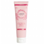 Hell&auml; Cleansing Cream Jumbo Size