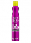 Queen For A Day Thickening Spray