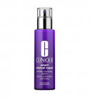 Smart Clinical Repair&trade; Wrinkle Correcting Serum