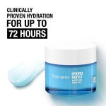 Hydro Boost Water Gel