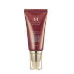 M Perfect Cover BB Cream SPF42/PA+++