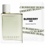 Burberry Her