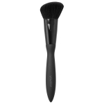 Black Series Blush & Bronzer Brush