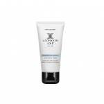 Volumizing Shampoo